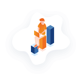 j9国际站手机登录入口——个性化训练方案