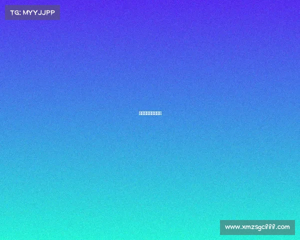 赛事球童—球童战术