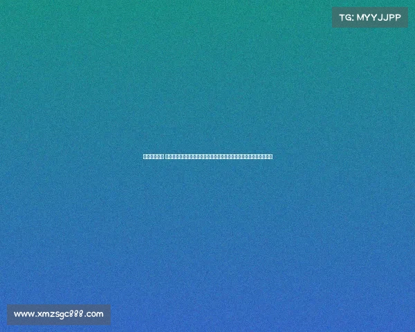 里昂女足赛事 里昂女子足球队征战法国甲级联赛与欧洲冠军杯双重赛事展现王者气概