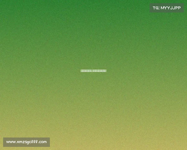 马刺赛事安排表;马刺比赛视频完整版